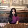 Shreya Mali