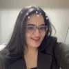 Latisha Luthra