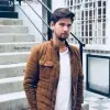 Gabriel Garavit Garfias