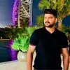Umair Sarwar