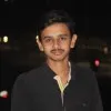 Mayur