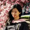 Xinyue Chen
