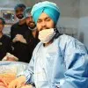 HARJINDER Singh