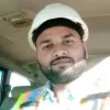 MD Shamim Akram