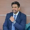 CA Ashutosh Dev