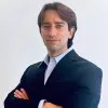 Henrique Melo