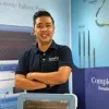 Dani Setyawan