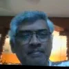 Subramanian Parthasarathy