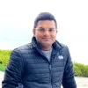 Ansumit Sahoo