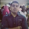 vikash singh