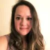 Katherine Bezio