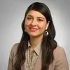 Elizabeth Romo Rábago