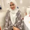 Alya Suhaimi