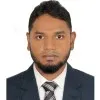 Md Sajedul Islam