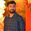 Subhadeep Bhowmik