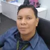 Dennis Lisay