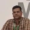 Arif Jamadar