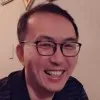 Chiang