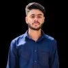 Haider Bilal