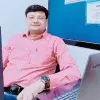 Alok Pandey