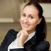 Daryna Slobodianiuk