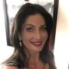 Denise Hazim