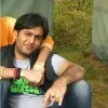 Nitin Chadha
