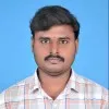 DINESH KUMAR