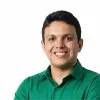 Erisson Diniz