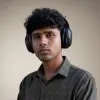 Dhanvir singh