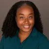 Kuvante Newbold