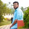 Sameer Shaik Tapa