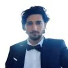 Ameer Mosleh