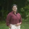 Aryakrishna