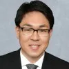 Alan Xing
