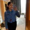 Riya Gupta