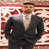 Shahbaz Razzak