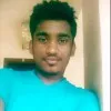 ajin Vimalraj