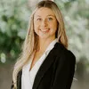 Keeley Gibbs