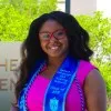 Essence Williams