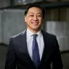 Alexander Ly