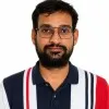 Madhu vamsi