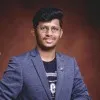 Pratik Patil