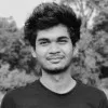 Mukesh Ranjan