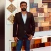 Ashok Manda