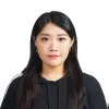 Yi Xian Lin