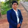 karthikeyan maddali
