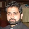 Waqas Tariq