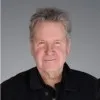 Bruce Barton