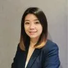 Joane Khoo